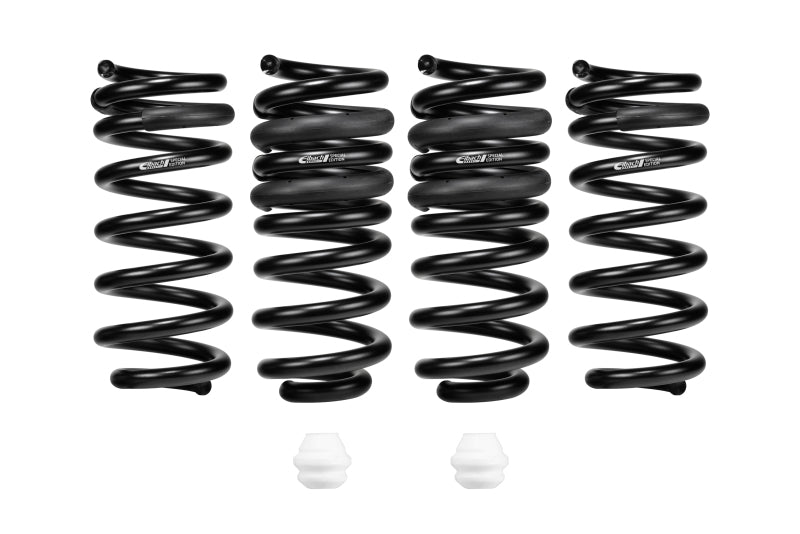 Eibach PRO-KIT Performance Lowering Springs E10-27-013-01-22 for Dodge Durango SRT Hellcat