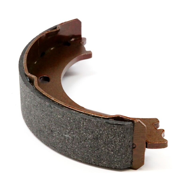 R1 Concepts RNC2901-0919-00 Rear Premium Brake Shoes