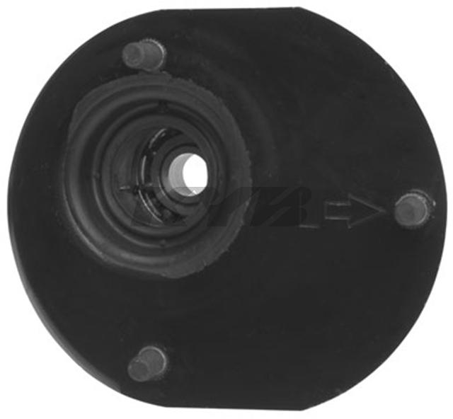 KYB SM5259 Front Left Strut Mount for 1995-1999 BMW M3