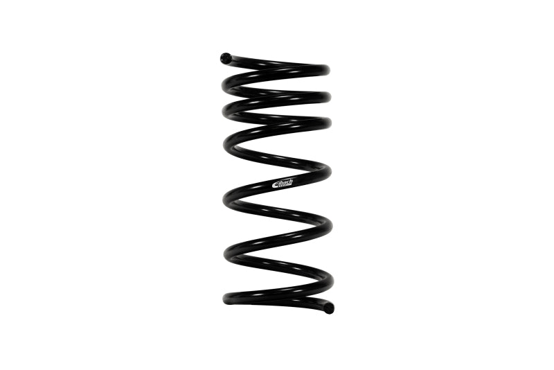 Eibach PRO-KIT Lowering Springs for 1971-1976 BMW 2002 - Part Number EIB 2001.140