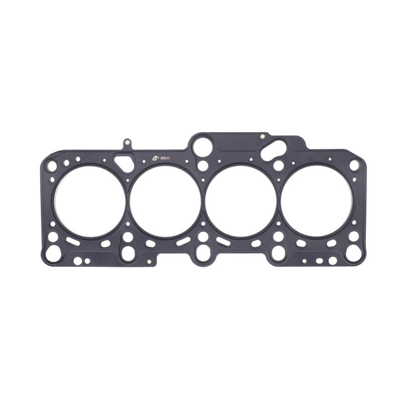 Cometic 98-06 VW/Audi 18.L Turbo 82mm .051 inch MLS Head Gasket