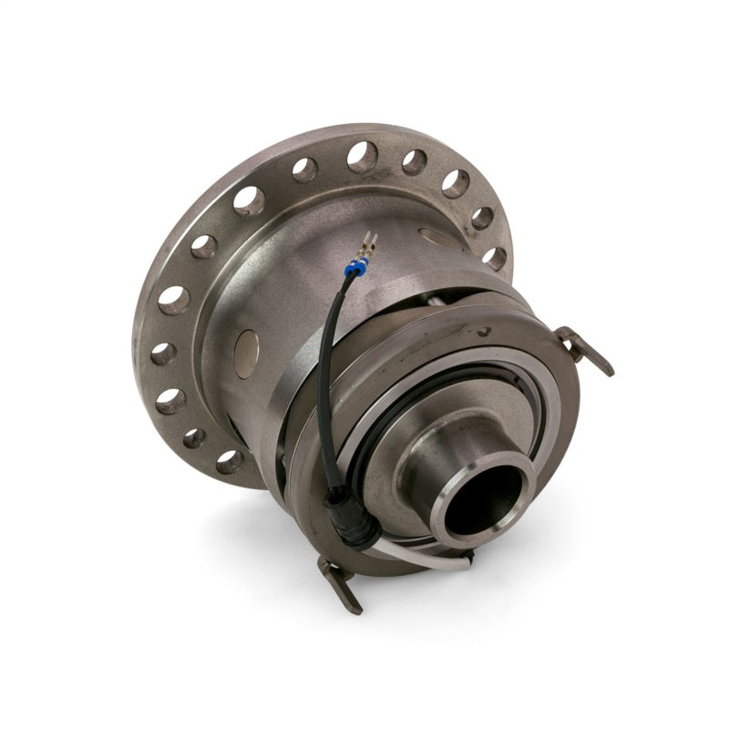 Eaton ELocker Differential Dana 44 Front 30-Spline 3.73-and-Down Ratio EAT19977-010