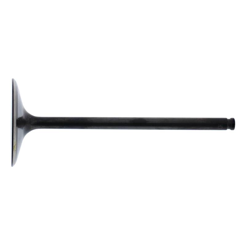Hot Cams 2017 Polaris Sportsman Touring 570 EPS Built Before 8-29 570cc Steel intake valve