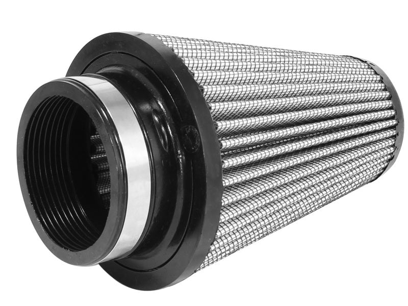 aFe POWER Takeda Pro DRY S Universal Air Filter, Part Number afeTF-9023D