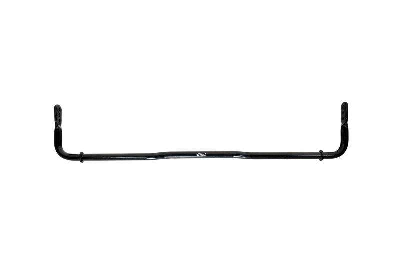 Eibach E40-72-015-01-11 Anti-Roll Kit for 1978-1989 Porsche 911 Carrera