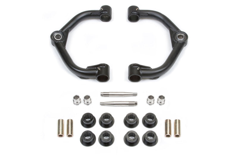 FAB UCA Kit Component Box