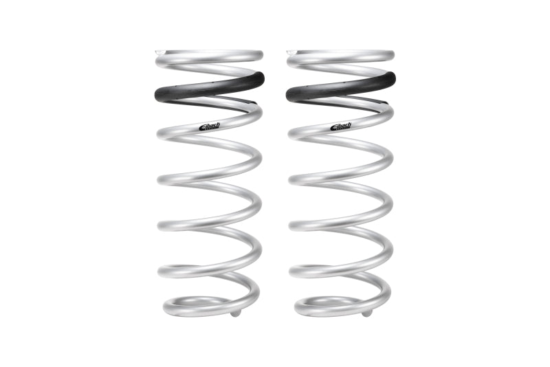 Eibach Pro-Lift-Kit Rear Springs for 2023-2024 Toyota Sequoia – E30-82-099-01-02