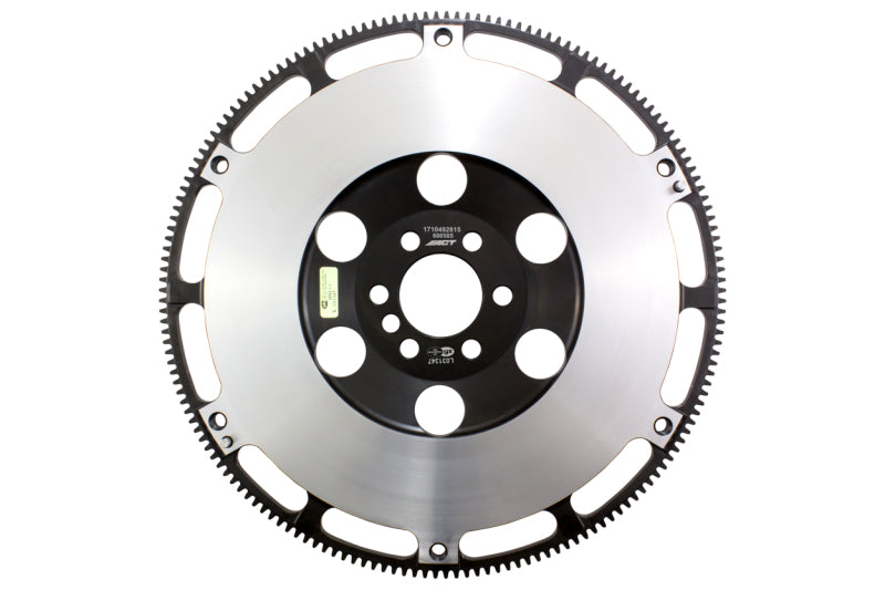 ACT XACT Flywheel Prolite ACT600585 for 2006-2013 Chevrolet Corvette