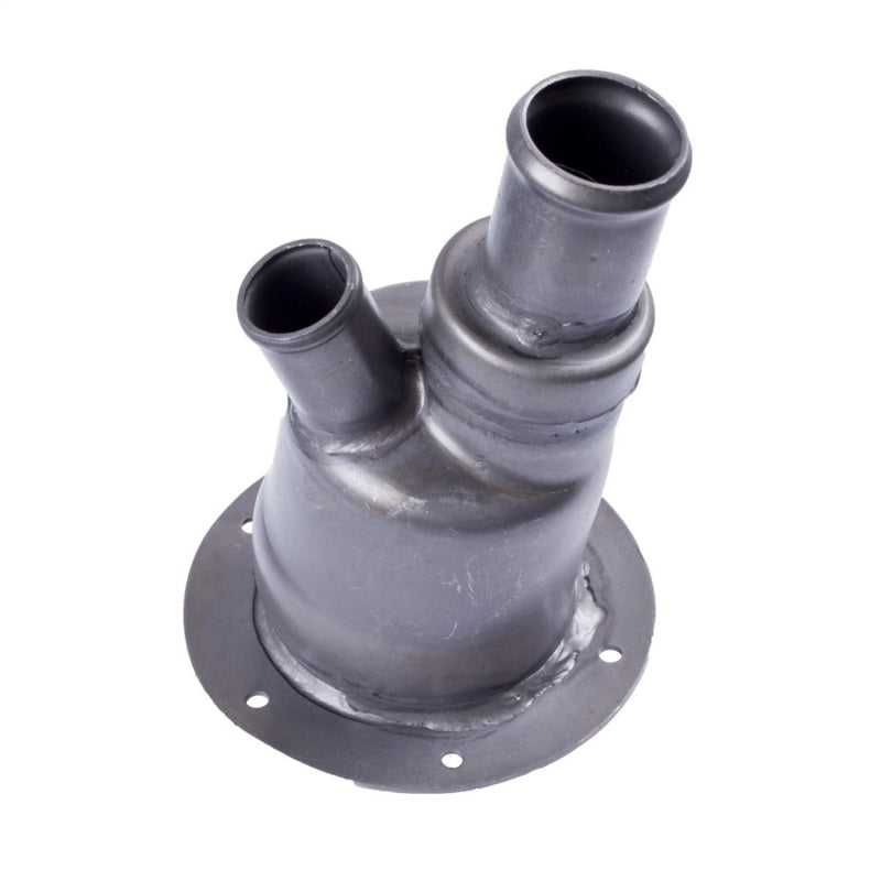 OMI Fuel Fillers