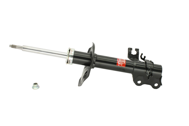 KYB Shock & Strut Excel-G
