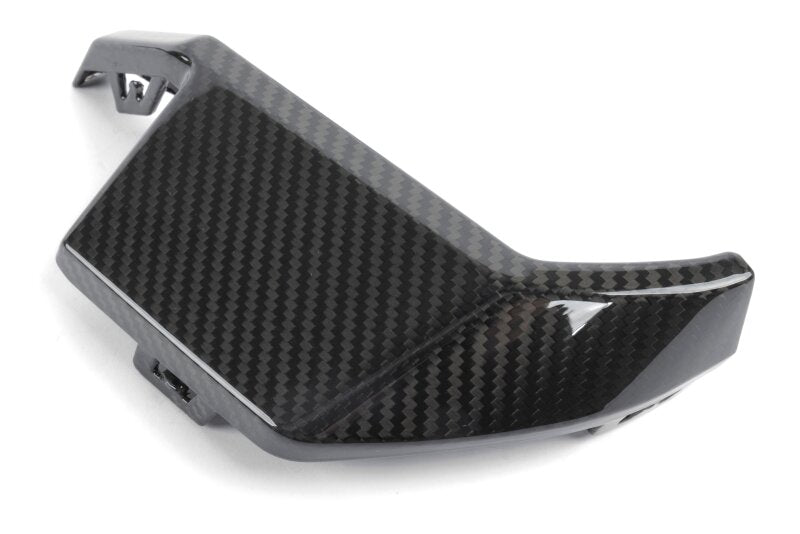 Dinan G80/G82/G83 Carbon Fiber Rear Diffuser Surround for BMW M3 M4