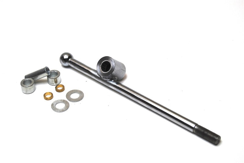 FID Short Throw Shifters