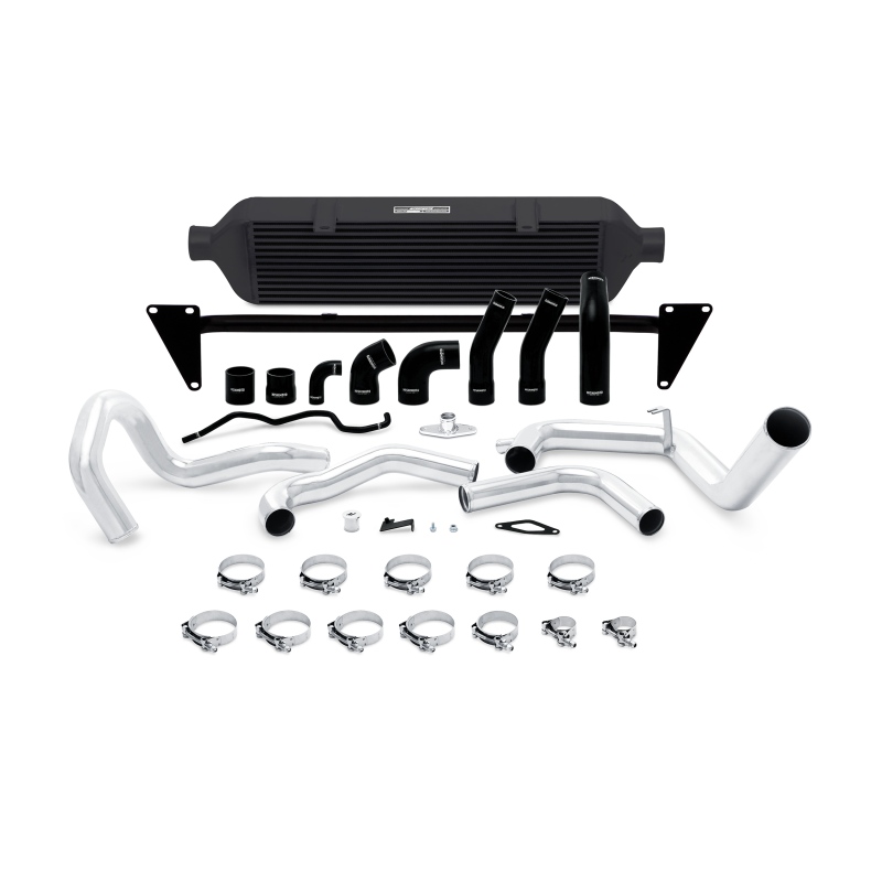 MM Intercoolers - Kits