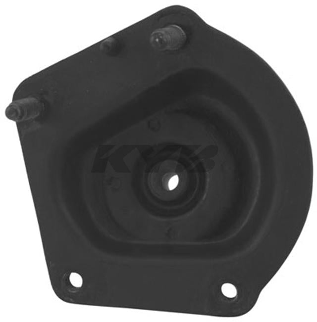 KYB SM5119 Front Right Strut Mount for Chevrolet Camaro and Pontiac Firebird
