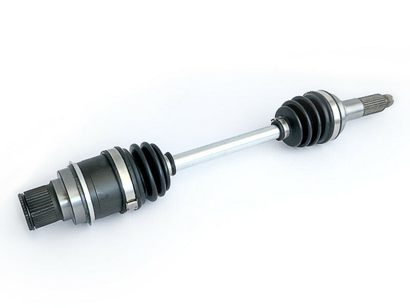 EPI epiWE381309 05-08 Yamaha 660 Grizzly Wheel Shaft