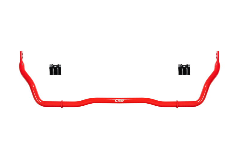 Eibach Anti-Roll-Kit Front Sway Bar for 2023-2026 Toyota GR Corolla, Part E40-82-087-03-10