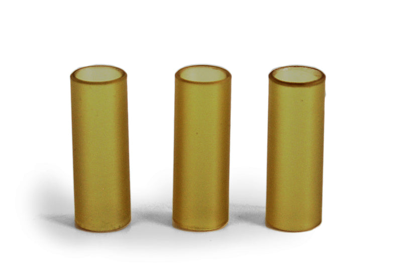 EPI epiRB Replacement Bushings for 2022+ Polaris 570 Sportsman/1000 Ranger XP