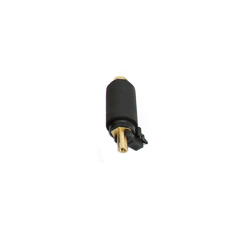 FAST FST30085 Universal Electric EFI Fuel Pump