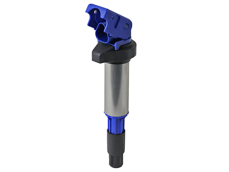 aFe SCORCHER High-Performance Ignition Coil, Part Number 77-92001, BMW and MINI Applications
