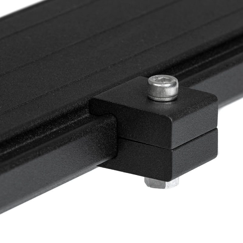 Roof Rack Accessory