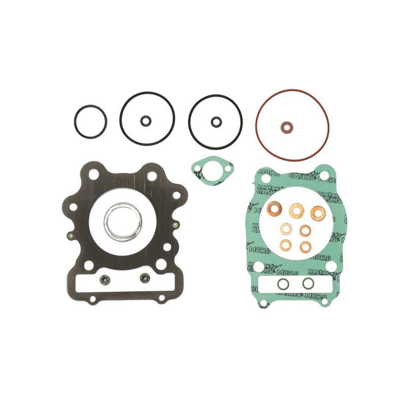 ATH Top End Gasket Kits