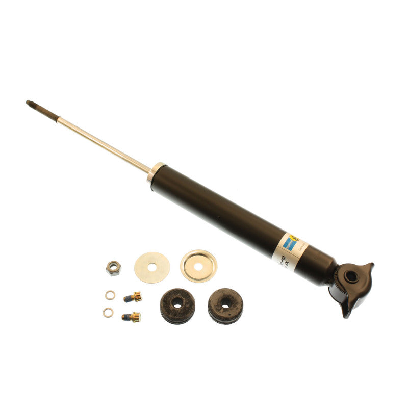 BIL B4 Series Shocks
