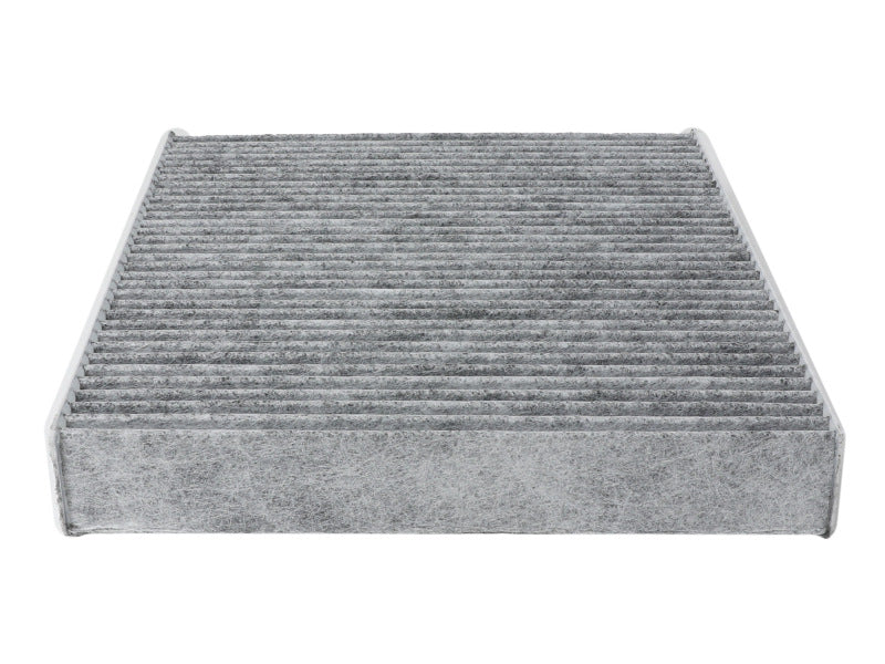 aFe POWER Carbon Cabin Air Filter afe35-10005C for Select Chrysler, Dodge, Infiniti, Nissan, and RAM Vehicles