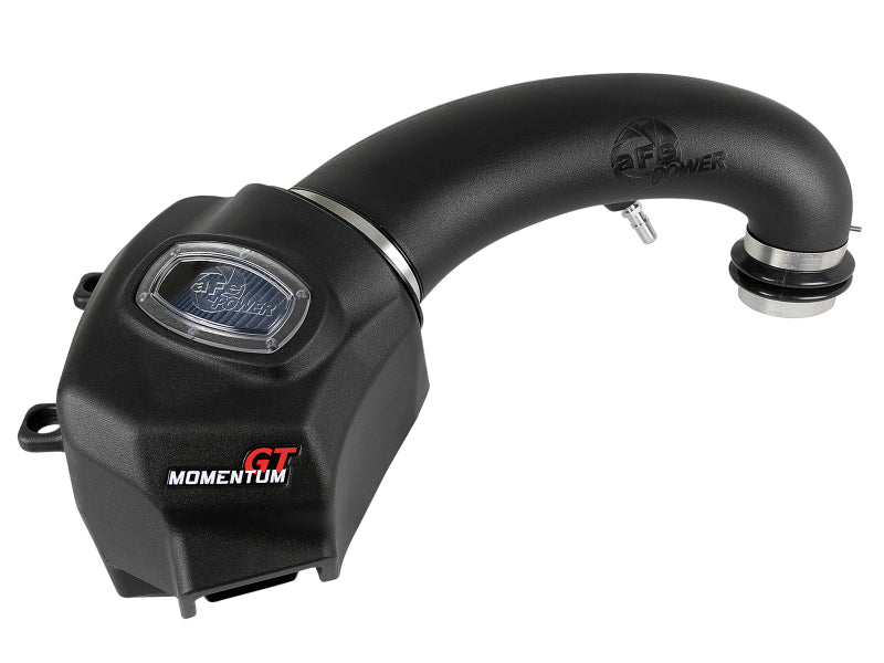 aFe Momentum GT Pro 5R Cold Air Intake System for 2019-2026 Ram 1500 5.7L HEMI V8 - 50-70013R