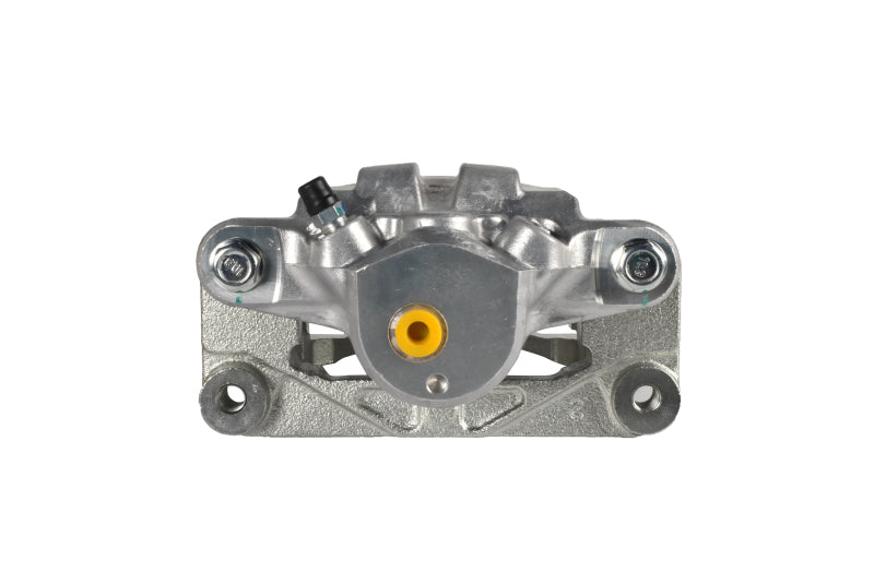 DBA Street Series Right Rear Brake Caliper for 2013–2020 Subaru BRZ with Vented Rear Rotor – dbaDBAC1535