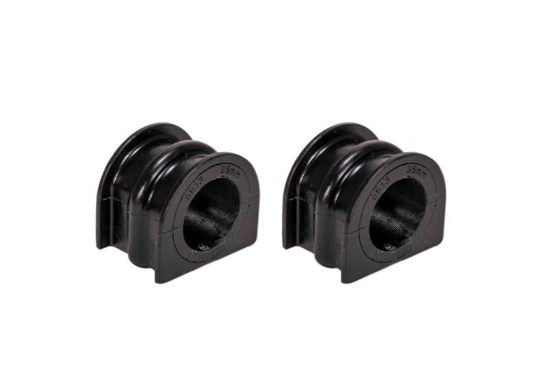 Eibach 35mm Front & 16mm Rear Anti-Roll-Kit for 09-11 Nissan GT-R R35 3.8L V6 Twin Turbo - 6389.32
