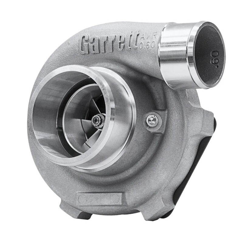 Garrett - grt849894-5002S - GTX2867R Gen II Super Core