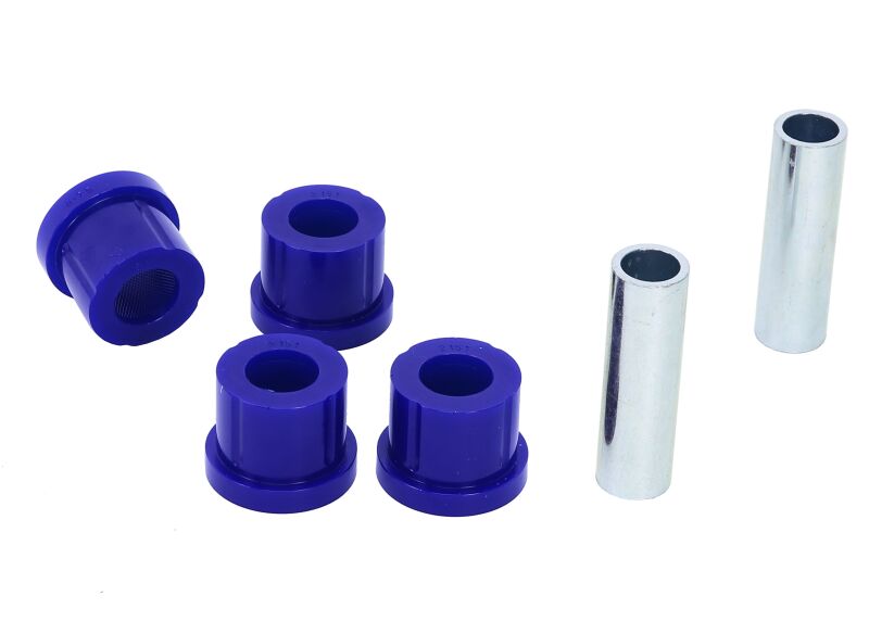 SuperPro Front Lower Control Arm Inner R Bush
