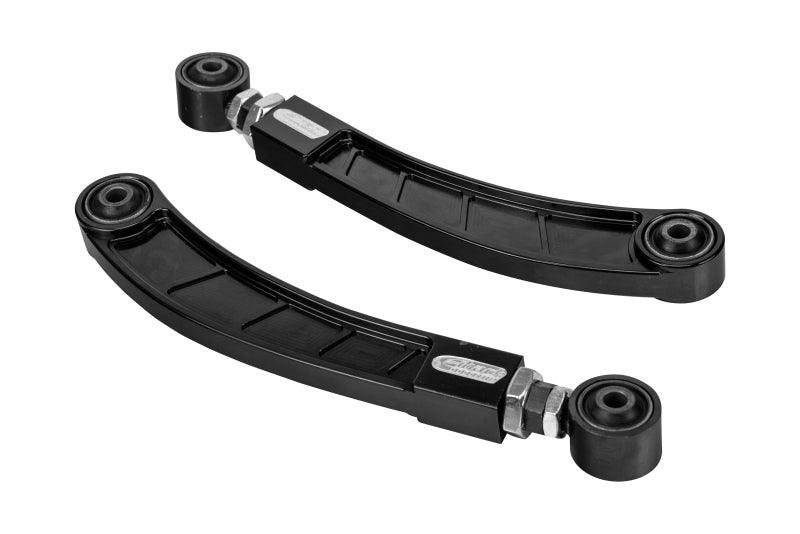 Eibach Pro-Alignment Rear Camber Arm Kit for 2022–2025 Ford Maverick 2.0L EcoBoost AWD, C2