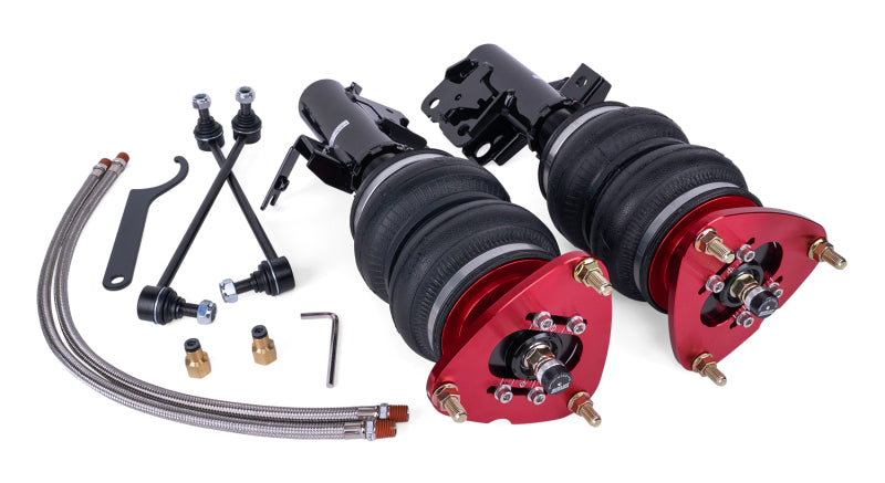 Air Lift Performance ALF78156 Front Air Suspension Kit for 2022-2024 Subaru WRX