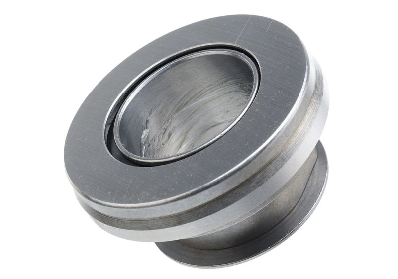 Ford Racing frpM-7548-A 79-04 Mustang V8 HD Throwout Bearing
