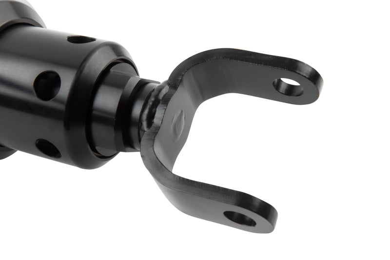 FOX Performance Elite 2.5 Adjustable Front Coilover Shock for 2019-2020 Ram 1500, 6-Inch Travel, 2-Inch Lift, Part Number FOX883-06-165