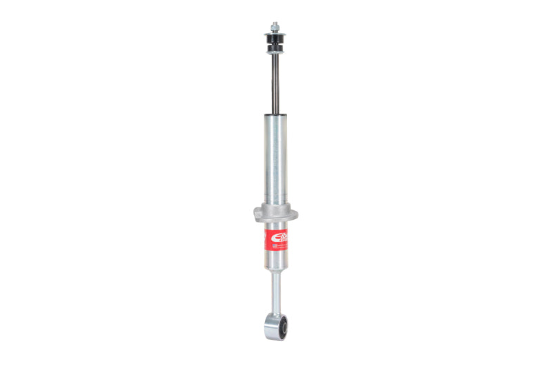 Eibach Pro-Truck Sport Front Shock for 2003-2009 Lexus GX470 and 2010-2011 GX460, 0-2.5-Inch Lift, E60-59-005-01-10