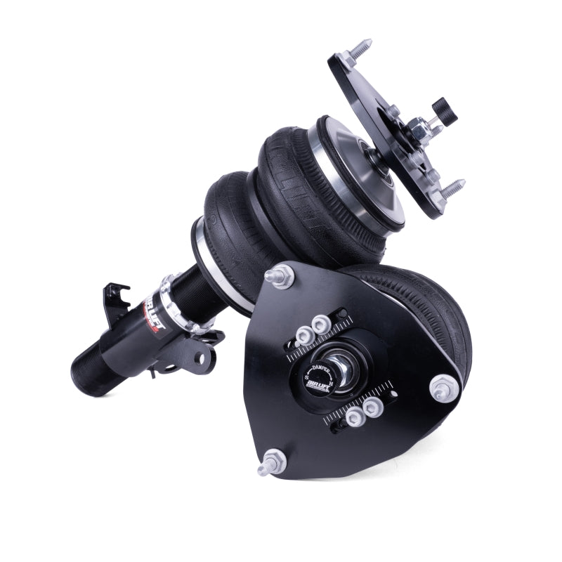 Air Lift Performance 76006 Front Air Suspension Kit for Subaru BRZ, Scion FR-S, Toyota 86 GT and GR86