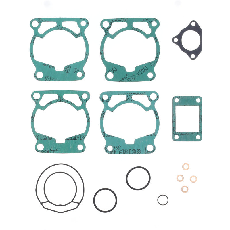 ATH Top End Piston Kits