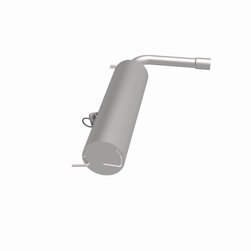 MagnaFlow BRE Exhaust Kit 04-05 Toyota RAV4 2.4L