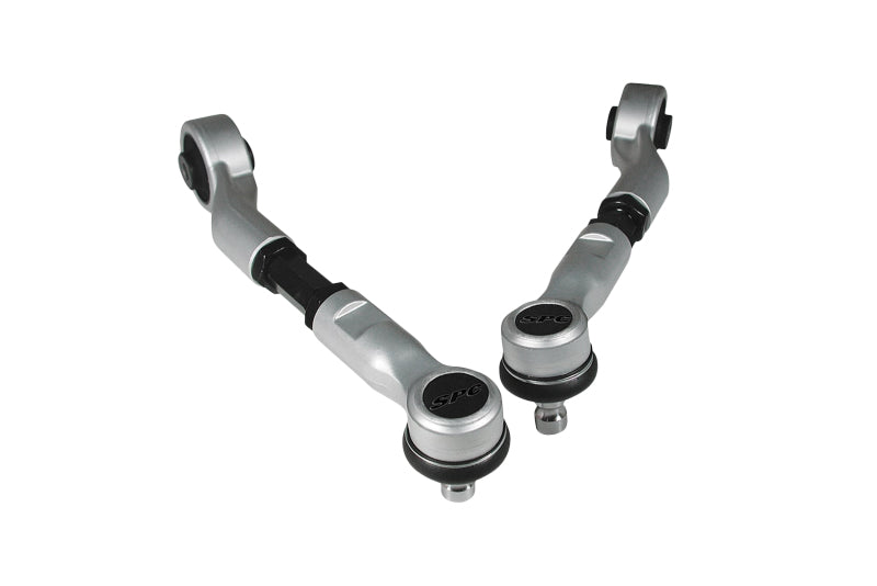 Eibach Pro-Alignment 4-Arm Kit EIB5.81360K for Audi A4, S4 and S5
