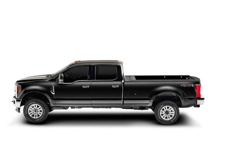 Retrax 17-18 Super Duty F-250-350 Short Bed RetraxPRO MX