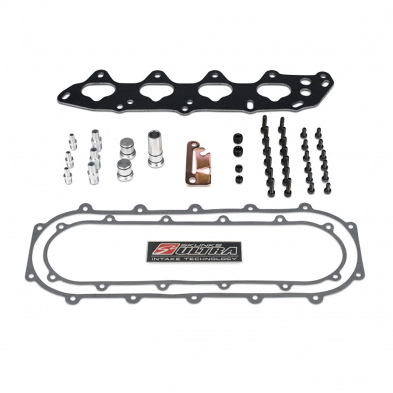 SK Ultra Intake Manifold