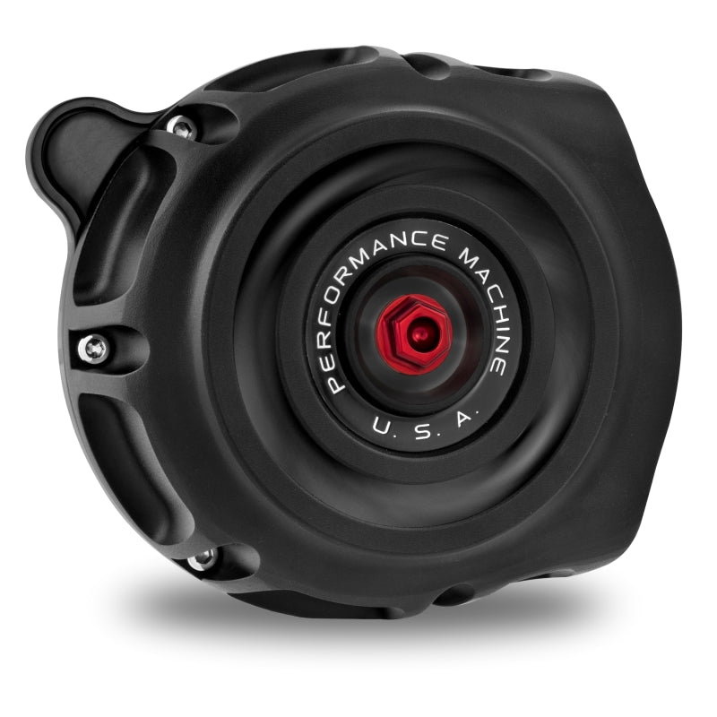 PFM Air Cleaners