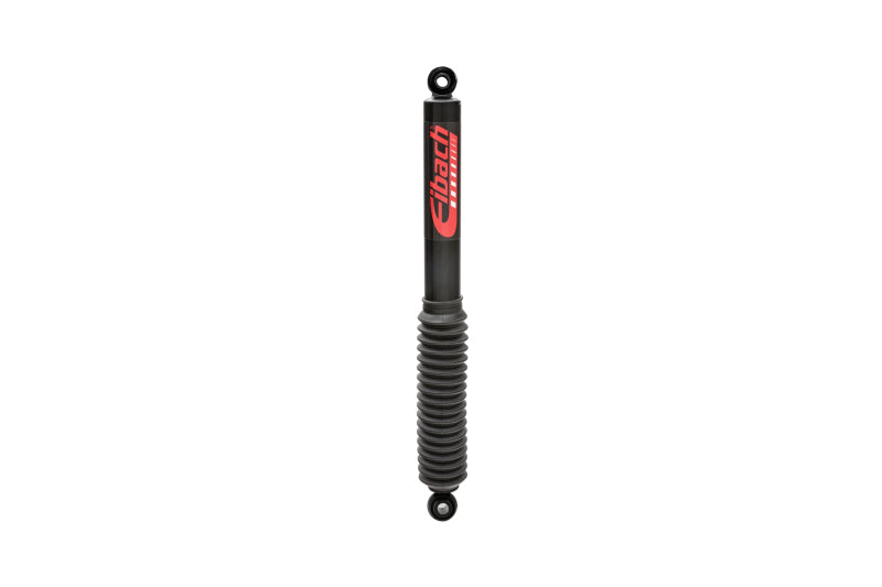Eibach PRO-TRUCK Sport Rear Shock for 2015-2017 Toyota Hilux