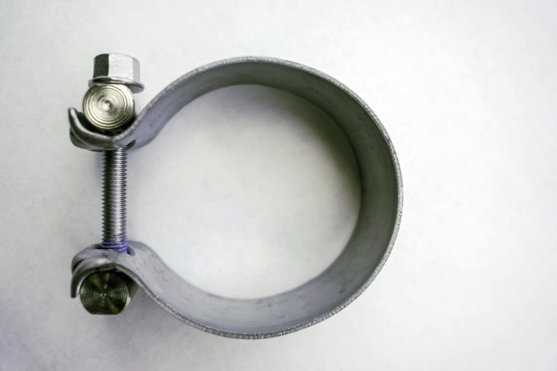 Kooks Headers kshJI-93-0101 2-3/4-Inch Stainless Swivel Seal Clamp