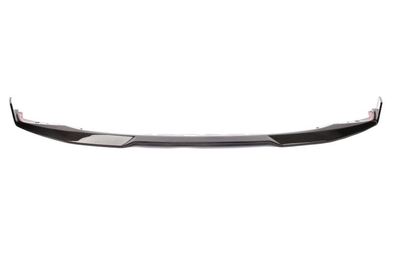 Dinan 21-27 BMW M3/M4 G80/G82/G83 Carbon Fiber Front Lip