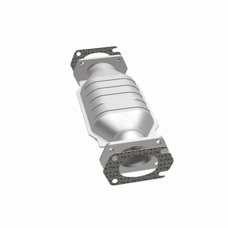 MAG Converter Direct Fit