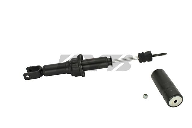 KYB Excel-G Rear Shock Absorber 341198 for Acura EL and Honda Civic