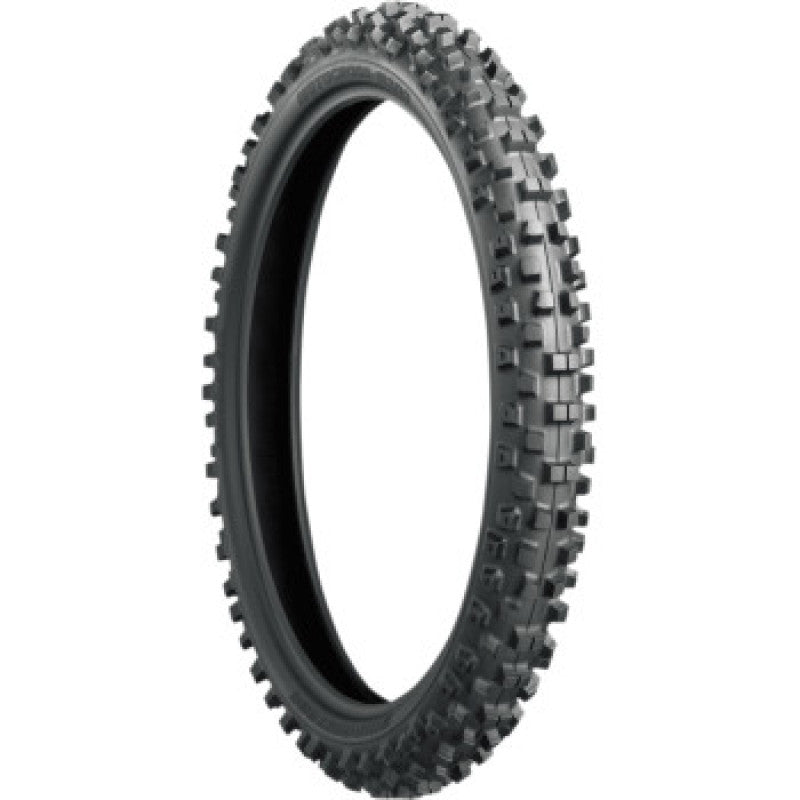 Bridgestone M203 60/100-14 S/T Frt